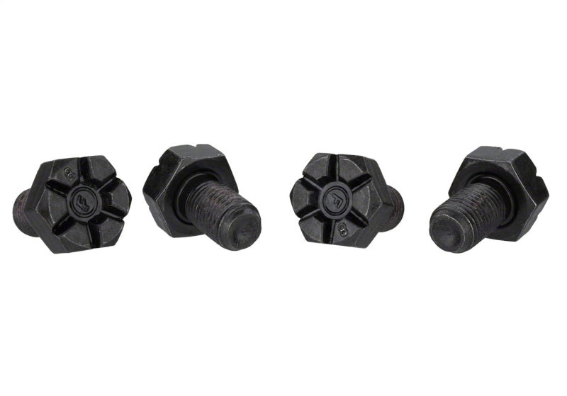 Ford 8.8in Ring Gear Bolt Set (10 pk) FRDM4216-A300 M-4216-A300 Photo - Unmounted