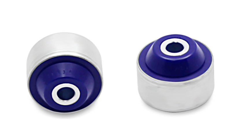 SuperPro Front Control Arm Lower-Inner Rear Bushing Kit SPF3133K Photo - Primary