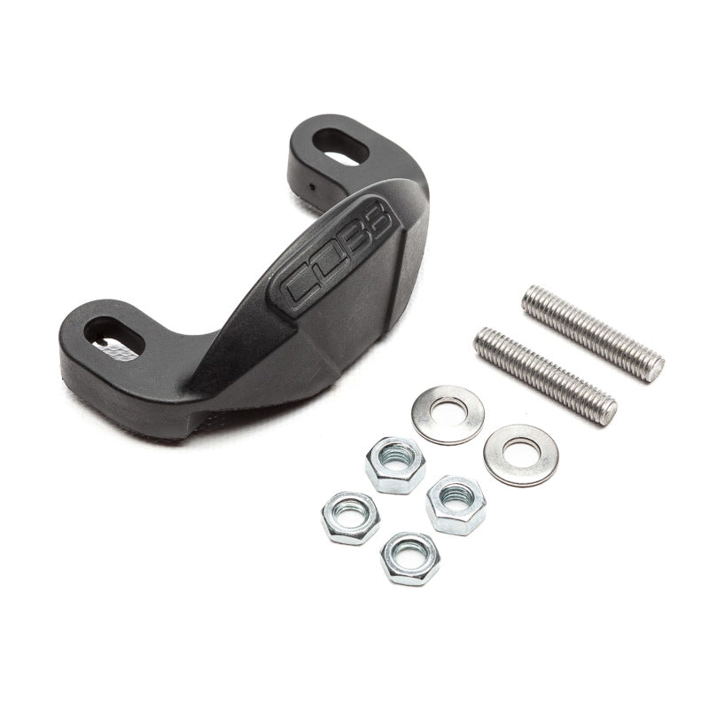 COBB 2015-2019 Subaru WRX Shifter Stop 244600 244600 Photo - Primary