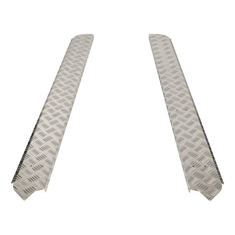 ARB Deluxe Protection Step 60 Ser 4410020 4410020 Photo - Close Up