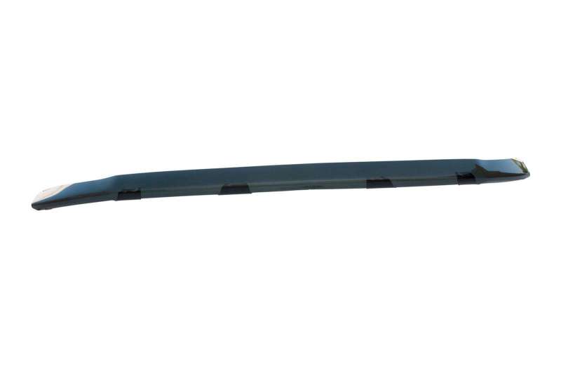 EGR 2019 Chevy 1500 Super Guard Hood Guard - Dark Smoke 301691 301691 Photo - Primary