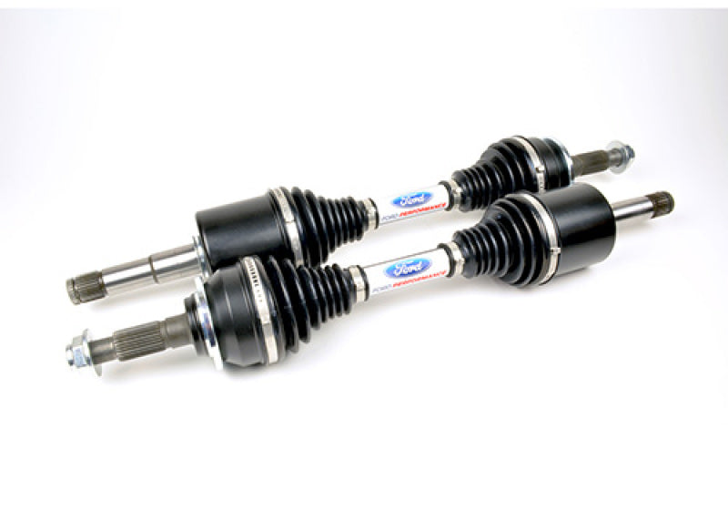 Ford Racing FR Axle Kits Drivetrain Axles main image