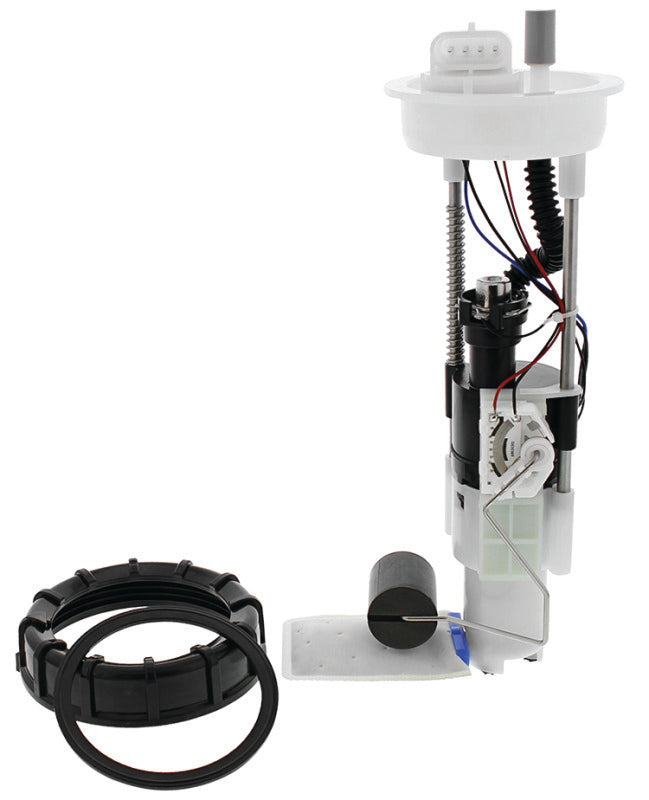 QuadBoss 2014 Polaris RZR 4 800 Complete Fuel Pump Module 401277 401277 Photo - Primary