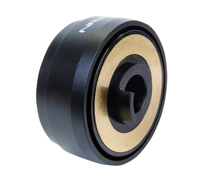 NRG Short Hub VW MK1 70-83 SRK-186H Photo - Primary