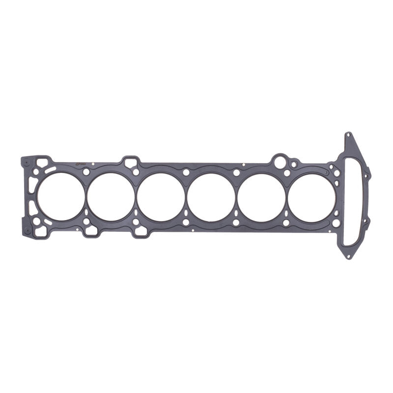 Cometic Gasket Cometic Nissan TB48DE .040in MLS Cylinder Head Gasket - 100.5mm Bore C4511-040 C4511-040 Photo - Primary