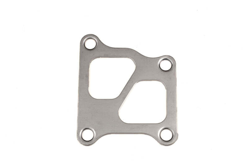 Forced Performance Mitsubishi Evo 8/9/10 Open Turbine Inlet Gasket 3003050 3003050 Photo - Primary
