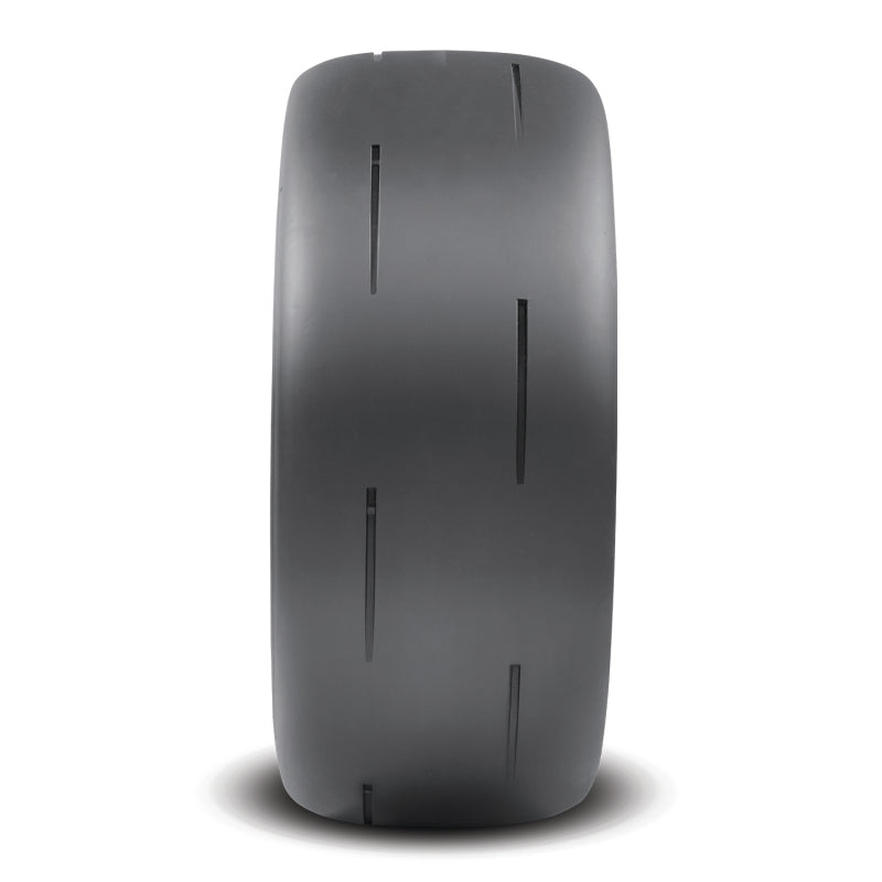 Mickey Thompson ET Street Radial Pro Tire - P275/60R15 90000001536 250350 250350 User 2