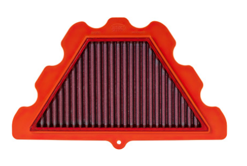 BMC 18 + Kawasaki Z 900 Rs / Cafe Replacement Air Filter FM01068 FM01068 User 1