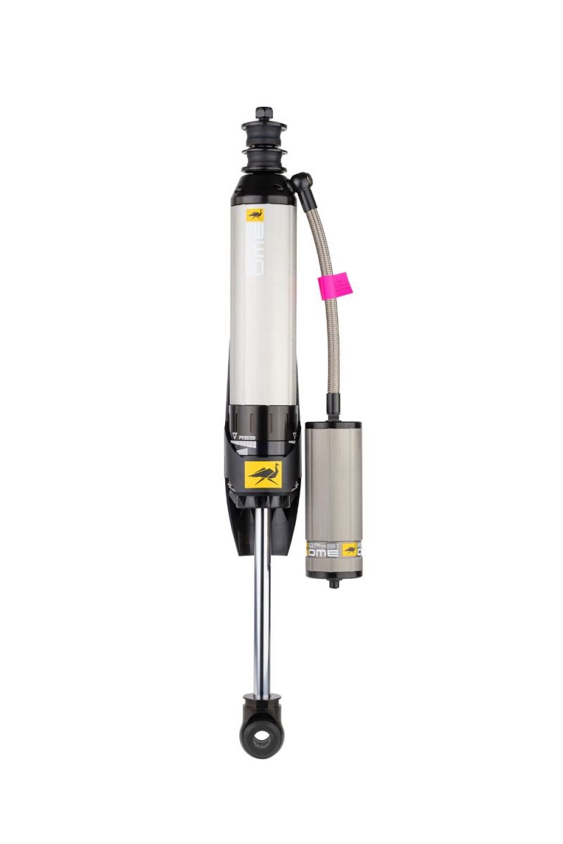 ARB / OME Bp51 Shock Absorber Lc80/105 Rear BP5160013 BP5160013 Photo - Primary