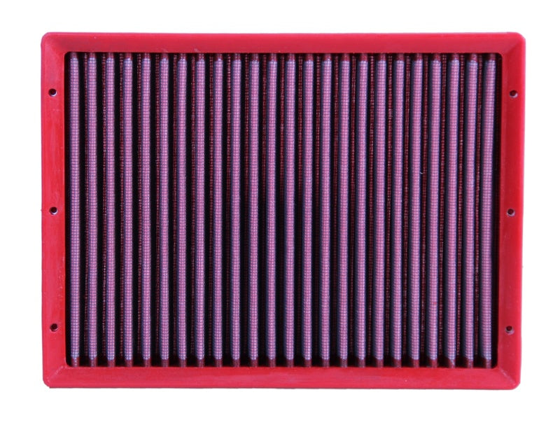 BMC 2017+ Renault Megane IV 1.8 RS TCe 280 279HP Replacement Panel Air Filter FB01055 FB01055 Photo - Primary