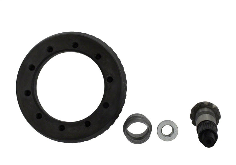 Ford Racing Bronco/Ranger M220 Rear Ring Gear And Pinion 4.70 Ratio M-4209-470 M-4209-470 Photo - Unmounted