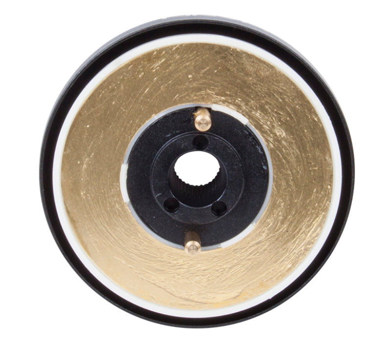 NRG Short Hub Nissan 240SX Base 1989-1998 SRK-140H Photo - Primary