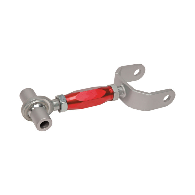 QA1 05-11 Ford Mustang Upper Adjustable Trailing Arm - Single 5253 5253 Photo - Primary