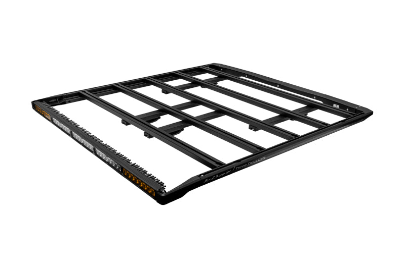 Diode Dynamics DIO LED Light Bars Lights Light Bars & Cubes main image