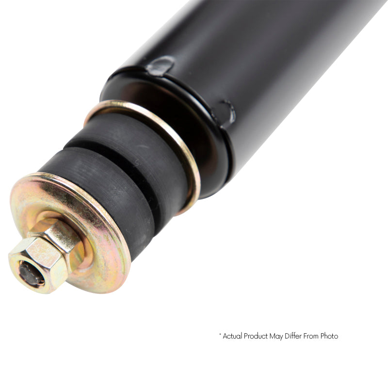 Belltech ND2 OEM Shock ND2105DD ND2105DD User 3