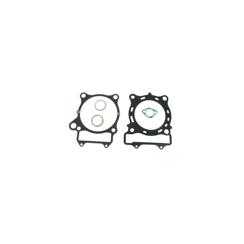 Athena 06-07 Polaris Outlaw 500 Top End Gasket Kit P400427620012 P400427620012 Photo - Primary