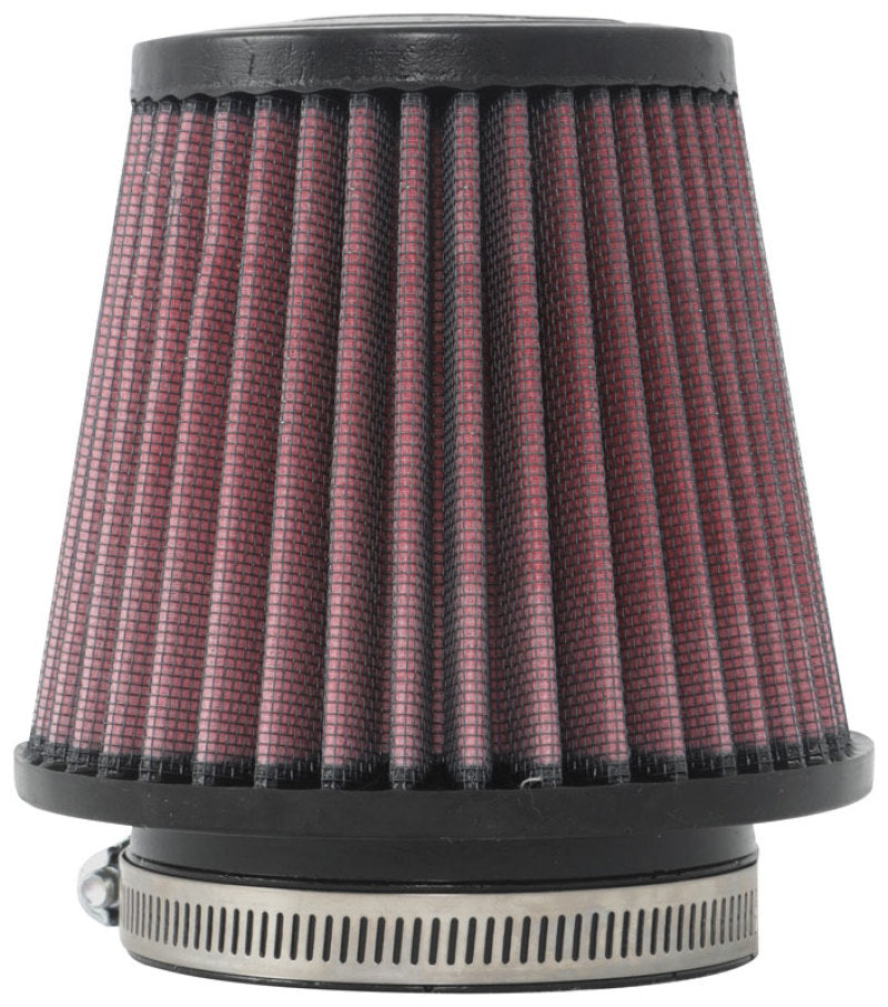 K&N Engineering K&N Universal Clamp-On Air Filter 3-1/8in FLG / 4-15/16in B / 3-1/2in T / 4-3/8in H RF-9160 RF-9160 Photo - out of package