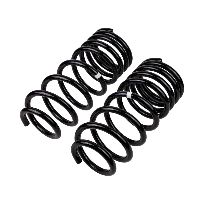 Old Man Emu ARB / OME Coil Spring Rear Lc 200 Ser- 2721 2721 Photo - out of package