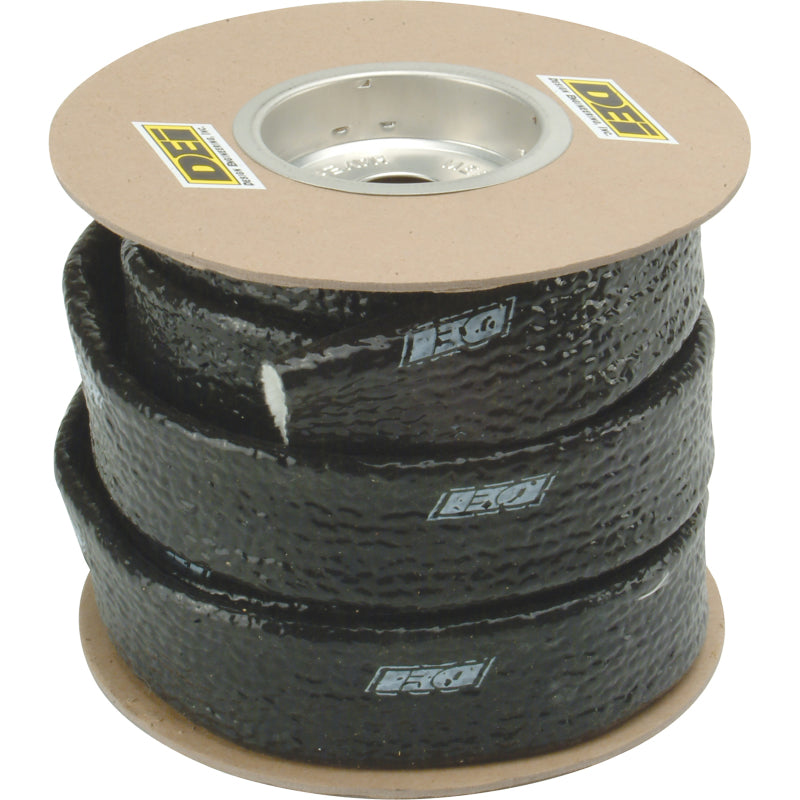 DEI Fire Sleeve 3/4in I.D. x 25ft Spool 92473 92473 Photo - Primary