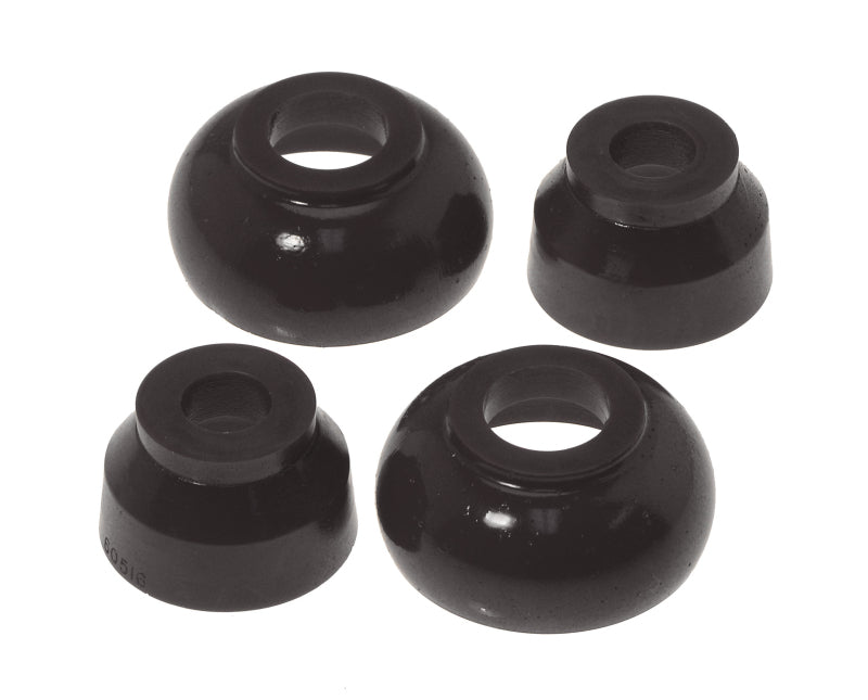 Prothane Suspension Ball Joint Boot 19-1716-BL Photo - Primary
