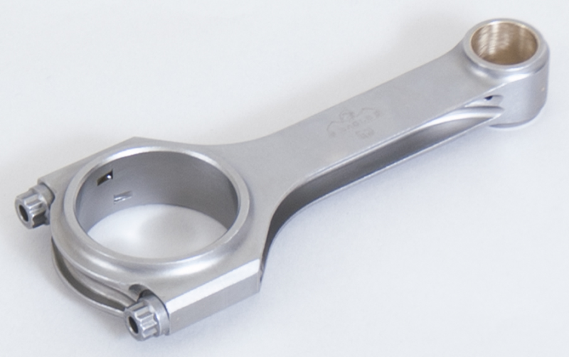 Eagle Chevy 250 CID 16 H-Beam Connecting Rod *SINGLE ROD* CRS5700SLW-6-1 CRS5700SLW-6-1 Photo - Primary