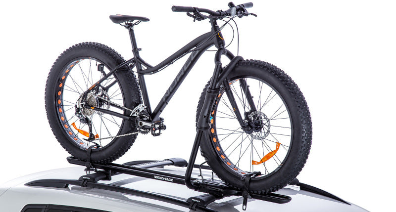 Rhino-Rack Fat Bike Adapter Kit (Suits RBC050) RBCA033 RBCA033 Photo - Primary