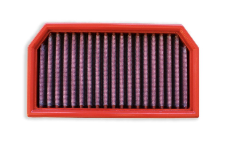 BMC 20+ Aprilia RS 660 Replacement Air Filter FM01117 FM01117 User 1