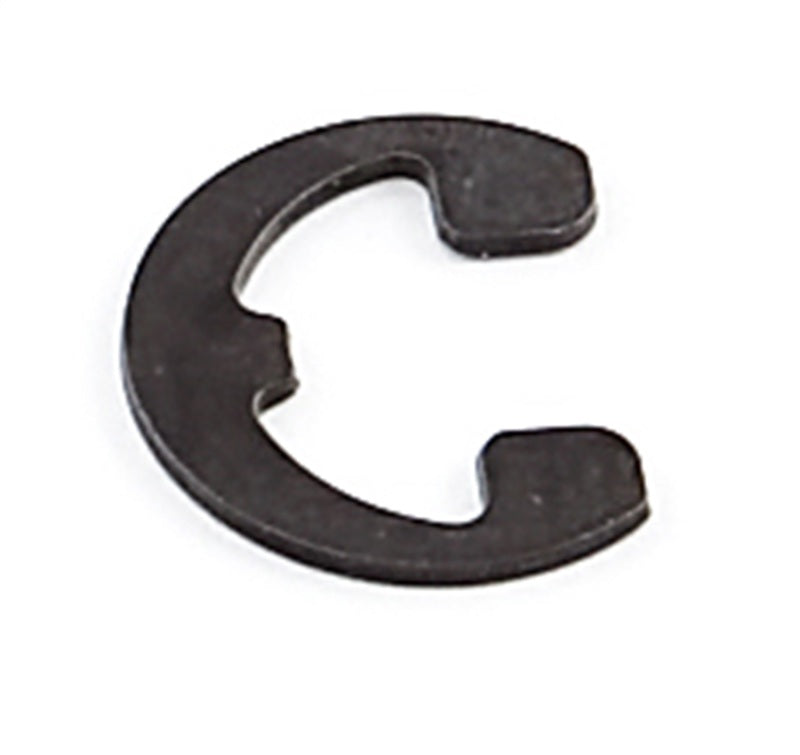 Omix Axle Disconnect Shift Fork SnapRing D30 87-95(YJ) 16527.18 16527.18 Photo - Primary