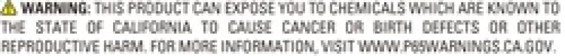 Edelbrock Calibration kit for 1805/1806 1840 User 4