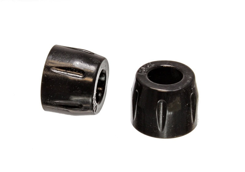 Energy Suspension Bump Stop Black 9.6110G Photo - Primary