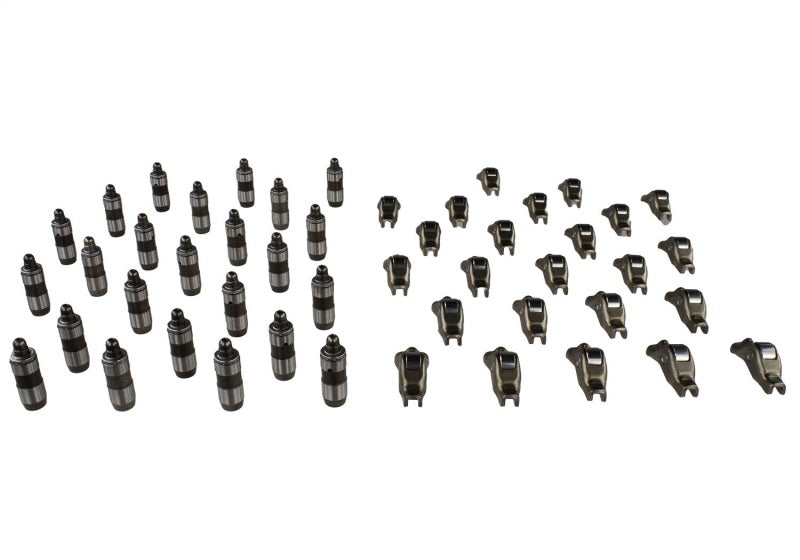 Ford Modular 3V Rocker Arm & Lash Adjuster Kit FRDM6529-3V M-6529-3V Photo - Unmounted