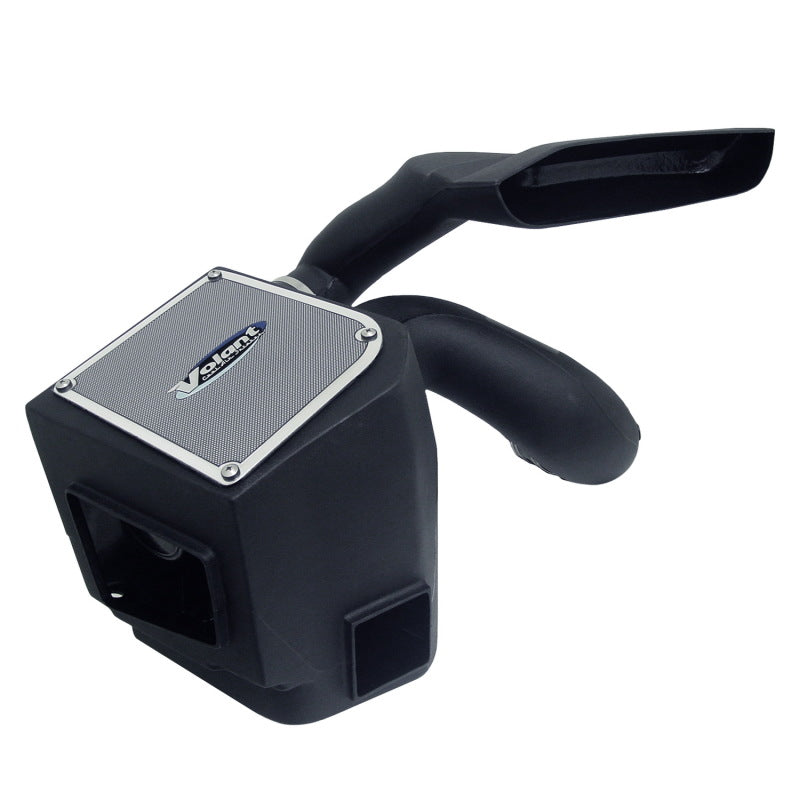 Volant 04-06 Dodge Ram 1500 8.3 V10 Pro5 Closed Box Air Intake System 16083 Photo - Primary