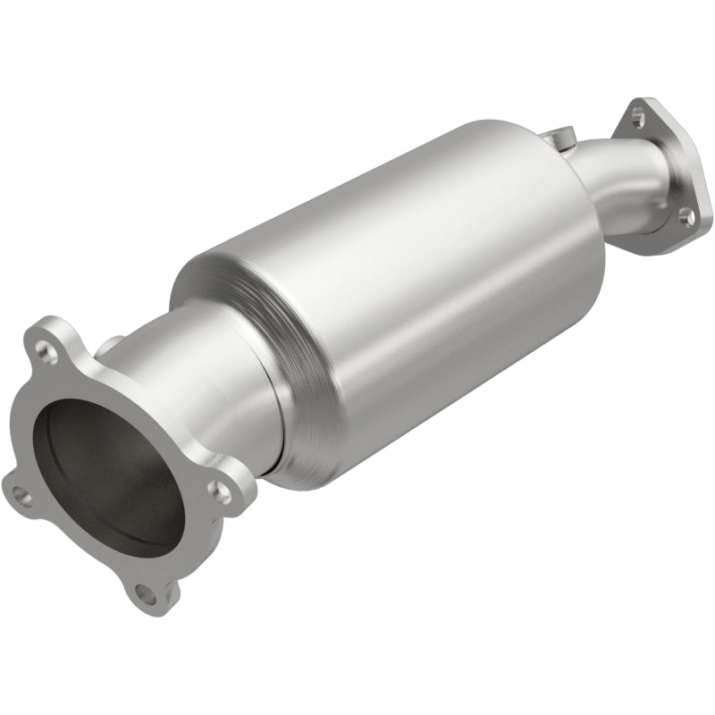 MagnaFlow Audi California Grade CARB Compliant Direct-Fit Catalytic Converter 5561163 Photo - Primary