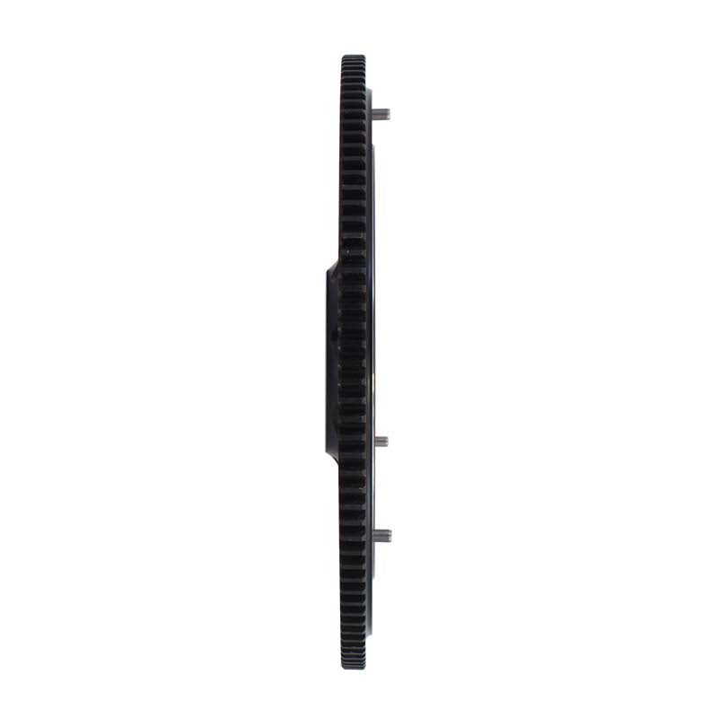 ACT X Flywheel Streetlite 600780 Photo - out of package