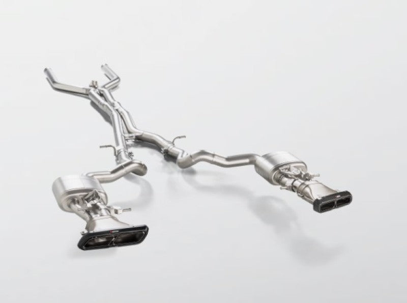 Akrapovic Womens Corpo Rain Jacket Black - Small 802075 802075 User 1