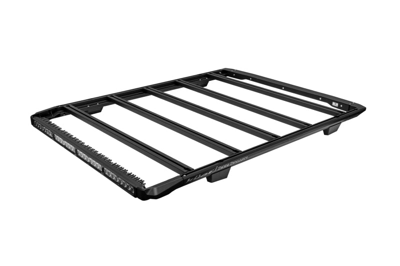 Diode Dynamics DIO LED Light Bars Lights Light Bars & Cubes main image