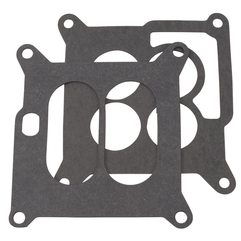 Edelbrock Replacement EGR Gasket 3896 Photo - out of package