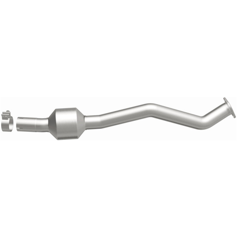 MagnaFlow BMW X5 OEM Grade Federal / EPA Compliant Direct-Fit Catalytic Converter 51835 Photo - out of package