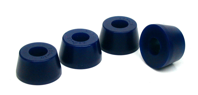 Superpro Toyota Strut Bar to Chassis Bushing Kit SPF0699-20K SPF0699-20K Photo - Primary