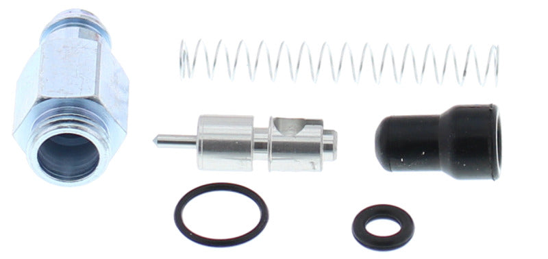 All Balls Racing 02-03 Yamaha TTR125 Drum Brake Choke Plunger Kit 46-1007 46-1007 Photo - Primary