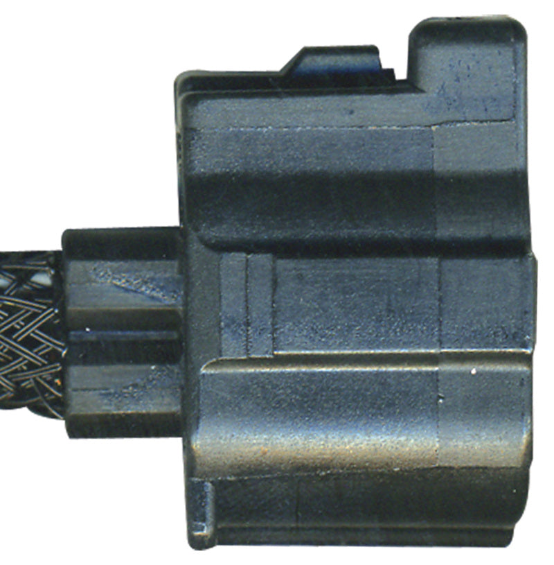 NGK Mercedes-Benz C300 2014-2013 Direct Fit Oxygen Sensor 25220 25220 Photo - out of package