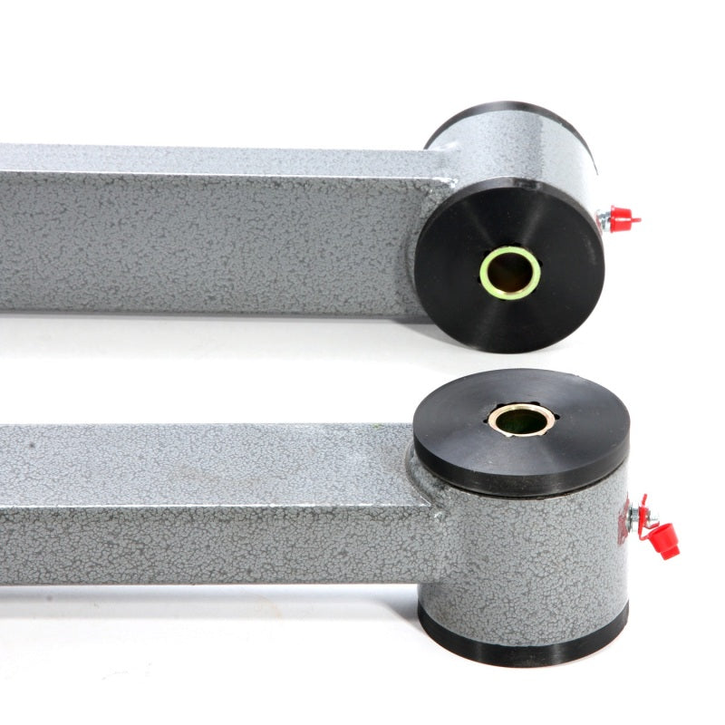 BBK 05-14 Mustang Rear Lower Control Arm Kit 25215 25215 Photo - Unmounted