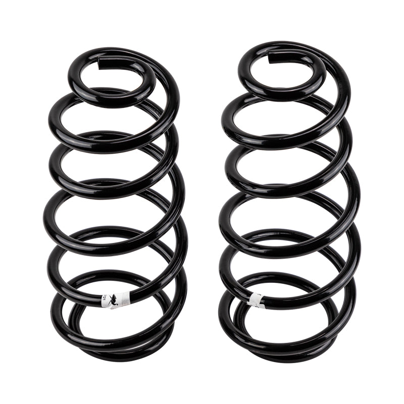 Old Man Emu ARB / OME Coil Spring Rear Jeep Jk 2630 2630 Photo - Unmounted