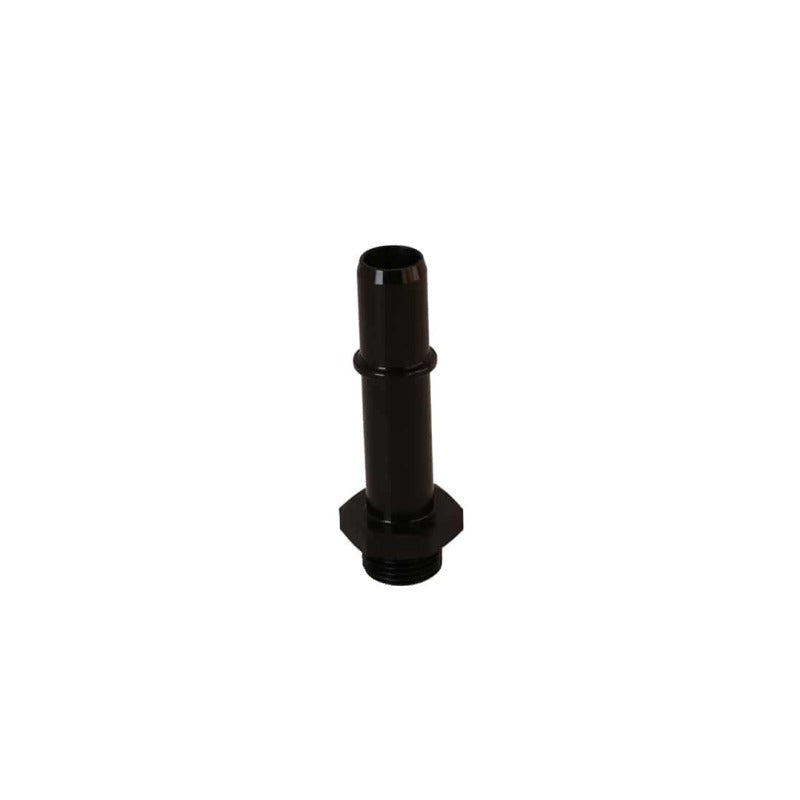 Aeromotive Adapter - 5/8 Male Quick Connect - AN-08 ORB 15134 15134 Photo - Primary