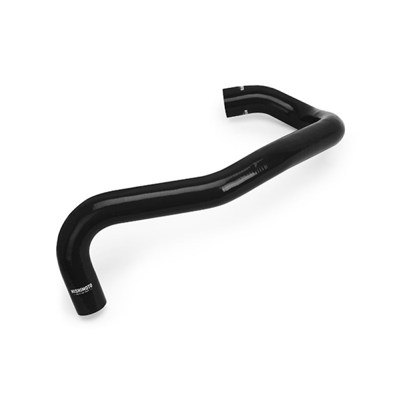 Mishimoto Mopar LX Chassis 5.7L V8 Silicone Coolant Hose Kit, 2005-2010 MMHOSE-MOP57-05BK Photo - out of package