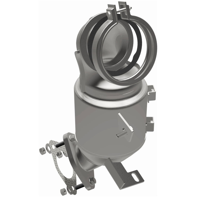 Magnaflow 2019-2020 Buick Encore DF Conv Front Underbody 1.4L 280173 280173 Photo - out of package