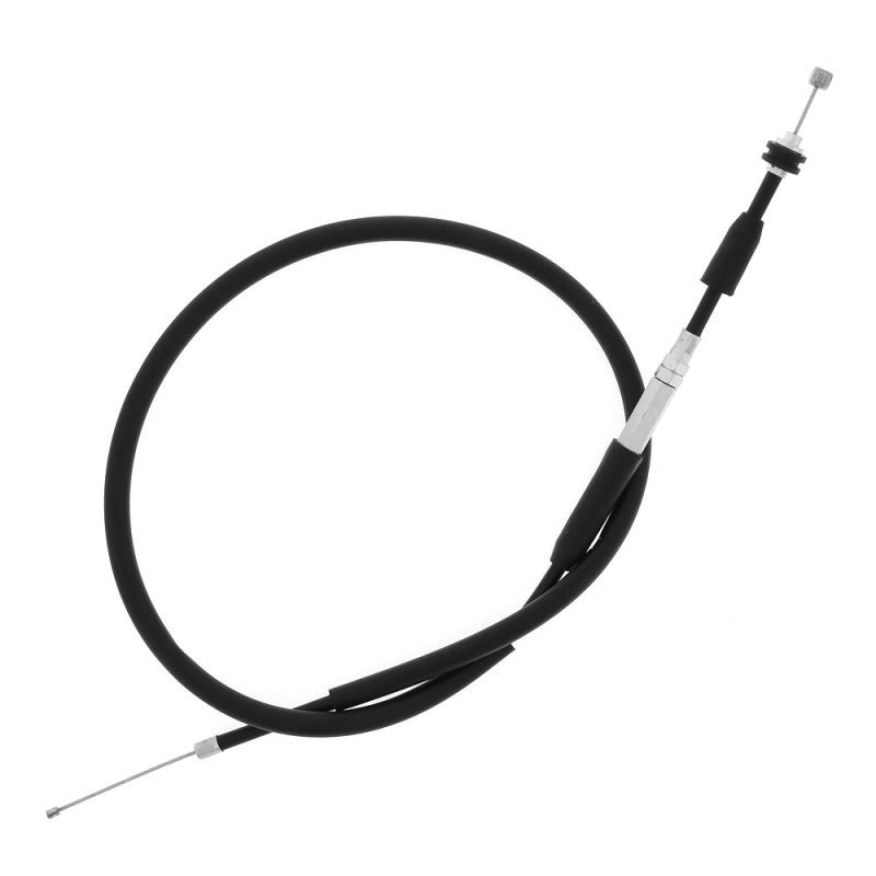 QuadBoss 06-07 Can-Am DS 90 (02) Throttle Cable 414866 414866 Photo - Primary