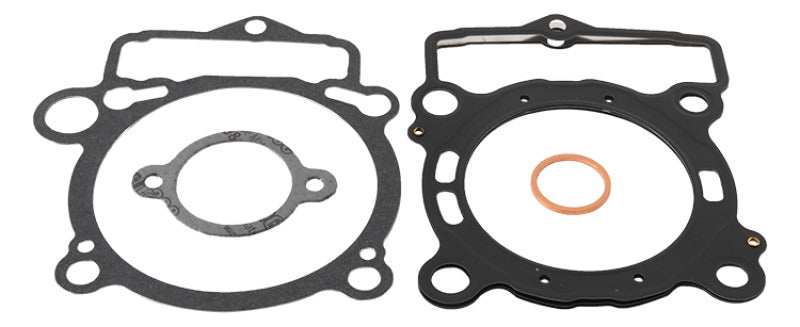 Cylinder Works 21-22 Gas-Gas EX 250 F 250cc +3mm Big Bore Top-End Gasket Kit 81mm 51006-G01 51006-G01 Photo - Primary
