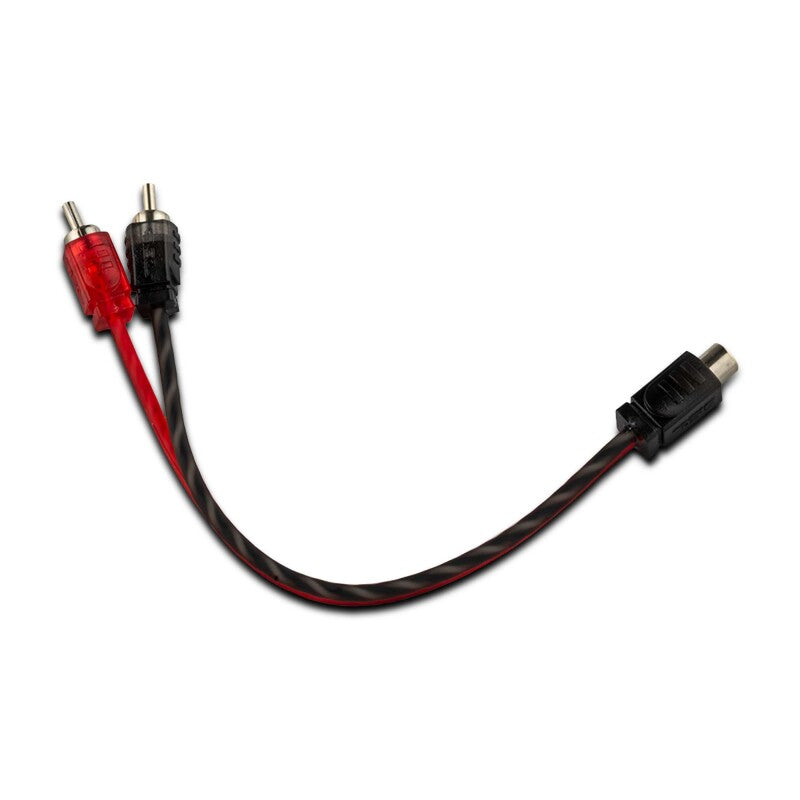 DS18 DSE RCA Wires Audio, Video & Radios Speaker Wire & Coaxial Cables main image