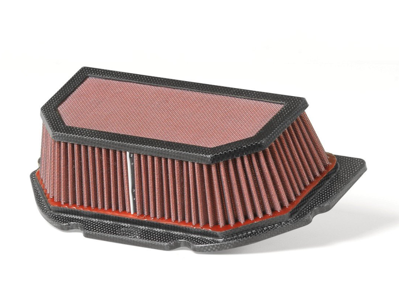 BMC 17-19 MV Agusta Brutale 800 America Carbon Racing Filter CRF440/04 CRF440/04 User 1